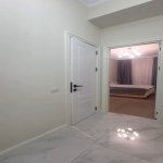 Kirayə (aylıq) 2 otaqlı Yeni Tikili, Nəsimi rayonu 12