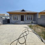 Продажа 4 комнат Дома/Виллы, пос. Биня, Хязяр район 1