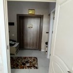 Аренда 2 комнатная Новостройка, 1 двор район 4