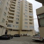 Satılır 2 otaqlı Yeni Tikili, Masazır, Abşeron rayonu 1