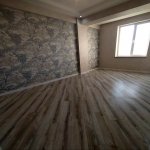 Satılır 3 otaqlı Yeni Tikili, Masazır, Abşeron rayonu 6