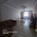 Satılır 2 otaqlı Yeni Tikili Xırdalan 5