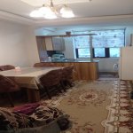 Satılır 2 otaqlı Yeni Tikili, Qaraçuxur qəs., Suraxanı rayonu 2