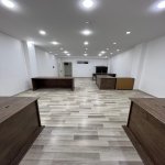 Аренда 1 комнатная Офис, м. Нариман Нариманов метро, Наримановский р-н район 3