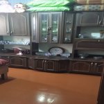 Satılır 3 otaqlı Köhnə Tikili Sumqayıt 4