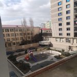 Продажа 2 комнат Новостройка, м. Гянджлик метро, Насими район 9