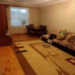 Satılır 4 otaqlı Həyət evi/villa, Qaraçuxur qəs., Suraxanı rayonu 14