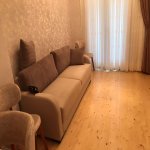 Kirayə (aylıq) 2 otaqlı Yeni Tikili, Qara Qarayev metrosu, Nizami rayonu 1