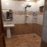 Продажа 4 комнат Дома/Виллы, м. Короглу метро, пос. Забрат, Сабунчу район 11