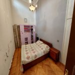 Satılır 4 otaqlı Köhnə Tikili, İçərişəhər metrosu, Səbail rayonu 8