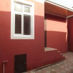 Satılır 2 otaqlı Həyət evi/villa, Binəqədi qəs., Binəqədi rayonu 3