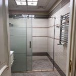 Продажа 2 комнатная Новостройка, м. Халглар Достлугу метро, Хетаи район 14