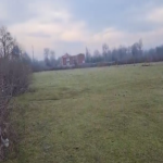 Продажа Участок Гябяля 4