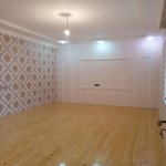 Satılır 3 otaqlı Həyət evi/villa, Azadlıq metrosu, Binəqədi qəs., Binəqədi rayonu 7
