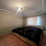 Satılır 3 otaqlı Köhnə Tikili Sumqayıt 10
