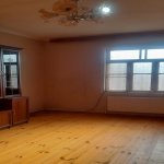 Satılır 3 otaqlı Həyət evi/villa, Avtovağzal metrosu, Biləcəri qəs., Binəqədi rayonu 3