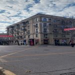 Продажа 2 комнат Вторичка, м. 28 Мая метро, Кинотеатр Низами, Насими район 1