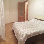 Kirayə (günlük) 4 otaqlı Köhnə Tikili, Sahil metrosu, Səbail rayonu 20