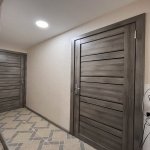Satılır Obyekt, Memar Əcəmi metrosu, 5-ci mikrorayon, Nəsimi rayonu 13