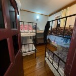 Kirayə (aylıq) 6 otaqlı Həyət evi/villa, Buzovna, Xəzər rayonu 13