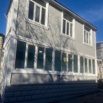 Продажа Объект, м. Хетаи метро, НЗС, Хетаи район 1