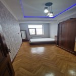 Kirayə (aylıq) 2 otaqlı Yeni Tikili, Əhmədli metrosu, Əhmədli, Xətai rayonu 3
