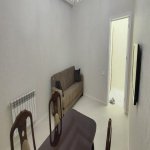 Kirayə (aylıq) 2 otaqlı Yeni Tikili, Memar Əcəmi metrosu, 9-cu mikrorayon, Binəqədi rayonu 1