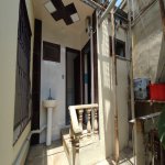Satılır 2 otaqlı Həyət evi/villa, Xətai rayonu 18