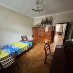 Satılır 3 otaqlı Köhnə Tikili, 28 May metrosu, 28 Mall, Nəsimi rayonu 9