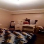 Продажа 2 комнатная Новостройка, пос. Говсан, Сураханы район 2