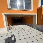 Satılır 6 otaqlı Həyət evi/villa, Zabrat qəs., Sabunçu rayonu 13