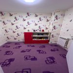 Kirayə (aylıq) 7 otaqlı Ofis, Yeni Yasamal qəs., Yasamal rayonu 9