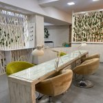 Kirayə (aylıq) Obyekt, Nizami rayonu 7