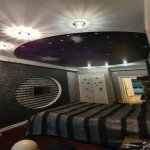 Satılır 4 otaqlı Yeni Tikili, Xətai metrosu, Babək Plaza, Xətai rayonu 12