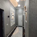 Satılır 3 otaqlı Yeni Tikili Xırdalan 5