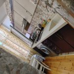 Продажа 3 комнатная Новостройка Хырдалан 9