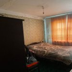 Продажа 3 комнат Вторичка Сумгайыт 6