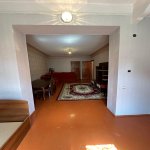 Kirayə (aylıq) 3 otaqlı Köhnə Tikili, Nəriman Nərimanov metrosu, Montin qəs., Nərimanov rayonu 10