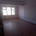 Kirayə (aylıq) 3 otaqlı Yeni Tikili, Elmlər akademiyası metrosu, Yasamal qəs., Yasamal rayonu 10