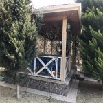 Satılır 5 otaqlı Bağ evi, Buzovna, Xəzər rayonu 26