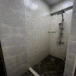 Kirayə (aylıq) 3 otaqlı Yeni Tikili, Xətai metrosu, Xətai rayonu 12