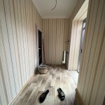 Продажа 3 комнат Дома/Виллы, пос. Биня, Хязяр район 6