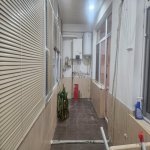 Kirayə (aylıq) 2 otaqlı Yeni Tikili, Yeni Yasamal qəs., Yasamal rayonu 6