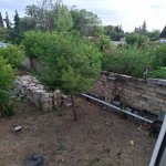 Продажа 4 комнат Дома/Виллы Агсу 22