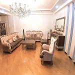 Продажа 4 комнат Новостройка, м. 28 Мая метро, Цирк, Насими район 4