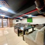 Kirayə (aylıq) Obyekt, 8 Noyabr metrosu, Nəsimi rayonu 24