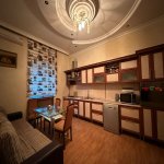 Satılır 5 otaqlı Həyət evi/villa, Xəzər rayonu 25
