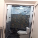 Kirayə (aylıq) 5 otaqlı Həyət evi/villa, Əhmədli metrosu, Xətai rayonu 25