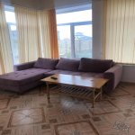 Продажа 2 комнат Дача, пос. Нардаран, Сабунчу район 11