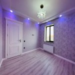 Satılır 4 otaqlı Bağ evi, Şüvəlan, Xəzər rayonu 11